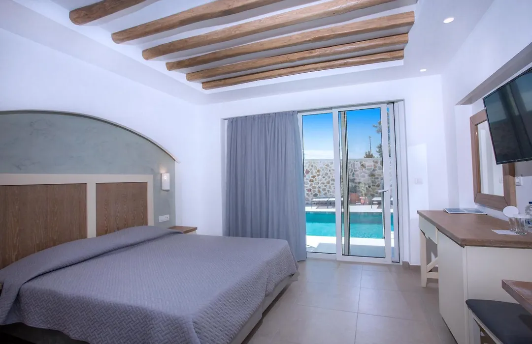 Mastichari Bay Hotel-1