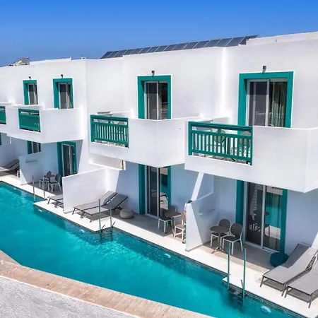 Mastichari Bay Hotel-3